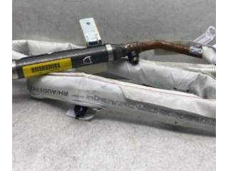 Боковая подушка безопасности Audi A3 S3 A3 Sportback 8P