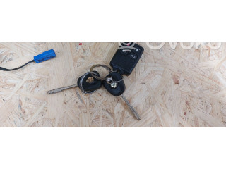 рейка Колонка рулевая HJA9261AF, 831410023834 Jaguar XK8 - XKR 1996 - 2006 года