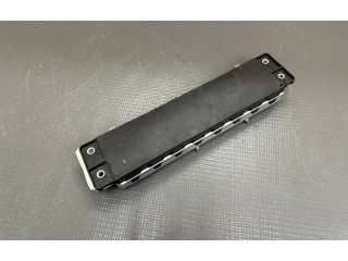 Подушка безопасности для колен 34162618 Volvo XC90