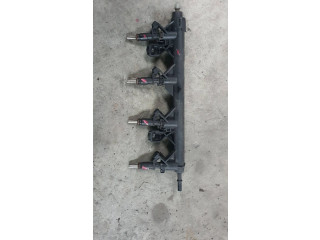 Топливная рампа V752817880 Mini One - Cooper Coupe R56