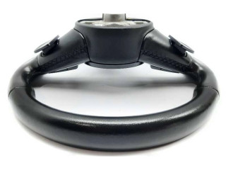 Руль Audi A1  2018 -  года 6380700, 82A419091AF      