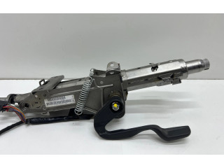  рейка  Колонка рулевая 7N1419502L, 7N0065   Seat Alhambra (Mk2) 2010 - - года