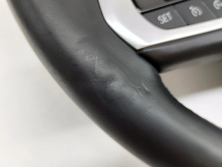 Volant BMW 4 G22 G23 G24 G26 2022 7857778