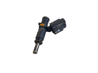 Vstřikovač 9674406080, J077B06062 Fiat Croma