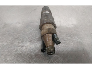 Форсунка     Citroen Saxo   