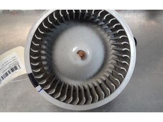 Вентилятор печки 1719633 Ford Ranger IV