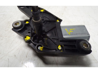 Моторчик заднего дворника A2188200041, A2188200041Q1    Mercedes-Benz CLS C218 X218