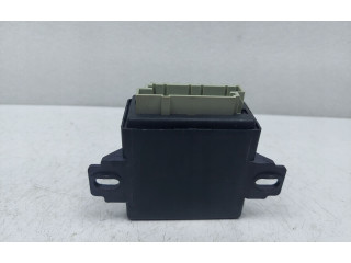 Блок управления постоянной скорости (cruise) 9130207, 9130207 Volvo 960