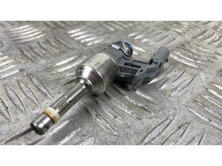 Форсунка 46338077    Jeep Renegade для бензинового двигателя 55282328 1.3