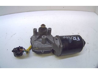 Моторчик дворников 981001C100    Hyundai Getz