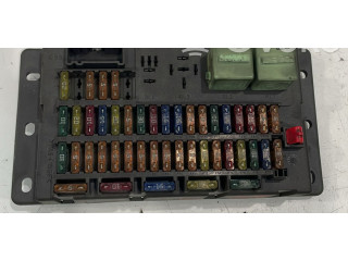 Блок управления 518030507, 518030507 Mini One - Cooper R50 - 53