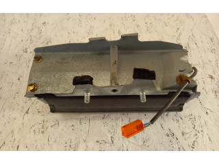 Подушка безопасности пассажира 4A0880203B, 14996   Audi A6 S6 C4 4A