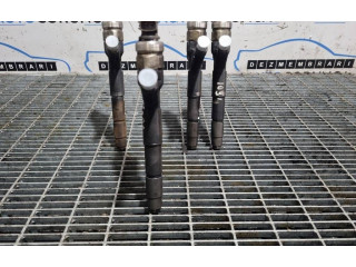 Vstřikovač 166005X00A   Nissan Navara    YD25DDTI 