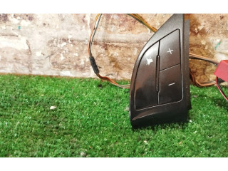 Volant Fiat Grande Punto 2006