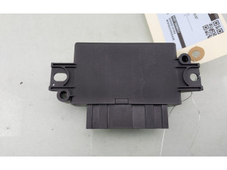 Блок управления парковки KU5T15K866CJ, KU5T15K866CH Ford Focus