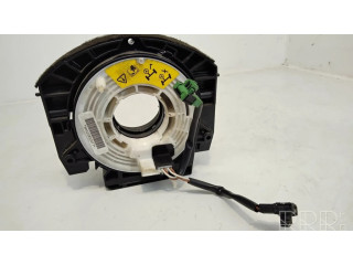 Полоса надувных подушек (кольцо srs)