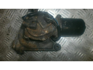 Моторчик дворников Mitsubishi Space Wagon