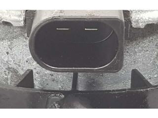 Вентилятор радиатора 8K0959455AB, 8K0959455AB Audi Q3 8U