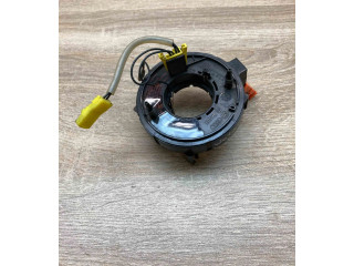 Подрулевой шлейф SRS 1J0959653E Skoda Octavia Mk1 (1U)