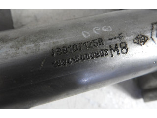 рейка Колонка рулевая 488107125R Dacia Lodgy 2012 - года