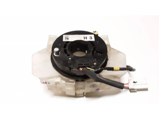 Полоса надувных подушек (кольцо srs)