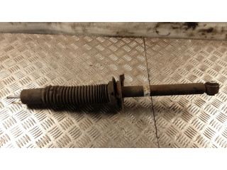 Задний aмортизатор