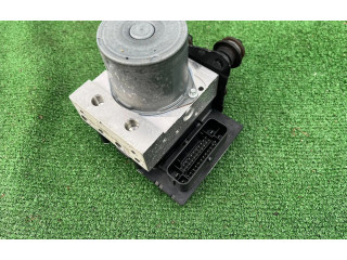 Блок АБС 8R0907379AS   Audi  Q5 SQ5  2008 - 2017 года