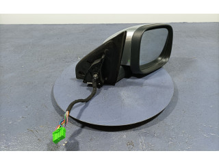 Зеркало электрическое        Volvo XC90  2007 - 2014 года   