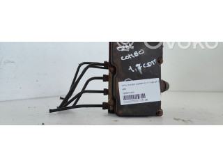 Блок АБС 0265800443 Opel Combo C 2001 - 2011 года