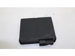 Блок управления 13577128, 13577128   Saab 9-5
