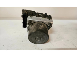 Блок АБС 27534SA030, 0265231520   Subaru  Forester SG  2006-2008 года