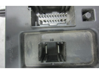 Řídící jednotka JX5314F041AB Toyota Supra A80 2018