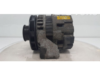 Генератор 6621543202, 176107 SsangYong Musso