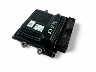 Řídící jednotka 32253221 Volvo V60 2019