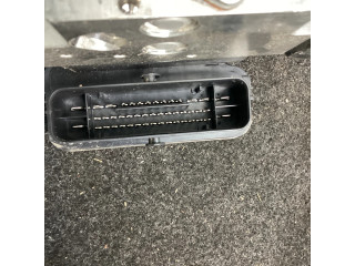 Блок АБС 4M6614517BB, 269731 Audi SQ7 2016- года