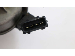 Моторчик дворников 8648343    Volvo S60