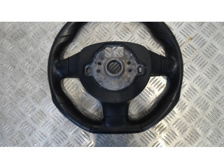 Volant Volkswagen Tiguan 2008 1K0419091G, 3152B  