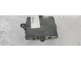 Блок управления A1698204126 Mercedes-Benz A W169