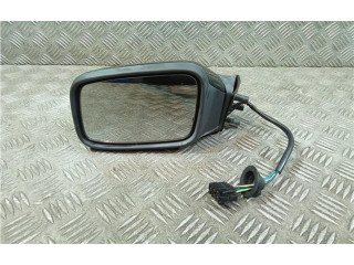 Зеркало (механическое)       Volvo S70  V70  V70 XC  1997 - 2000 года   