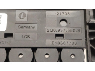 Реле выравнивания тока