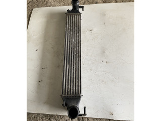 Интеркулер  51966752   Jeep Renegade 