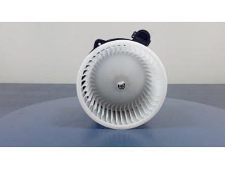 Вентилятор печки EB1D1NXJAA KIA Ceed