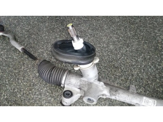 Рулевая рейка 60004600, 527742743 Buick Encore II 2019- года