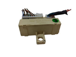 Блок управления 919403K050, AK5971   Hyundai Sonata