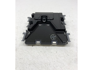 Камера ветрового стекла 8646C48022, 0365008170 Lexus RX 450H 2019