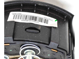 Подушка безопасности водителя 0589P1000271   Hyundai i30