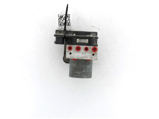 Jednotka ABS 8K0614517HC Audi S5 2013