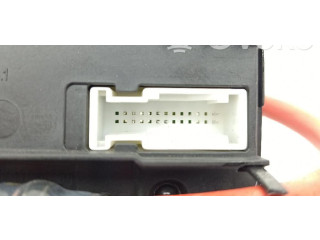 Блок предохранителей 61145A4CFA902 BMW Z4 g29