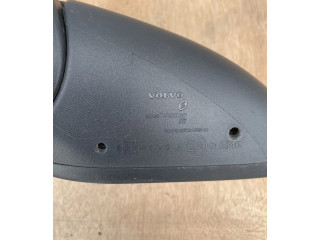 Зеркало электрическое Volvo V70 2005 - 2008 года