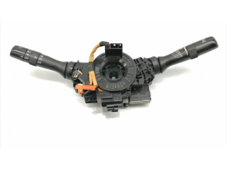 Комплект ручек